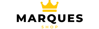 Marques-Shop